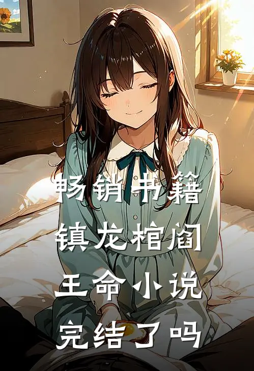 畅销书籍镇龙棺阎王命小说完结了吗