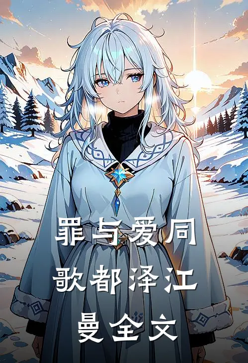 罪与爱同歌都泽江曼全文