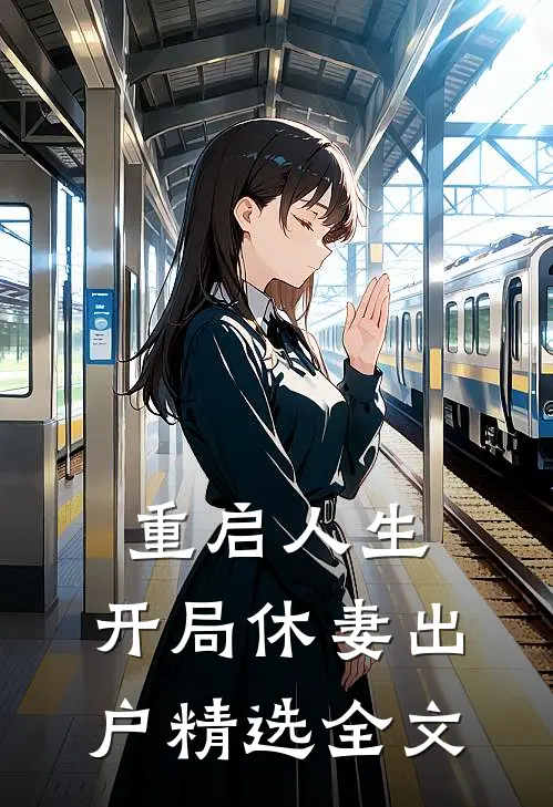重启人生：开局休妻出户精选全文