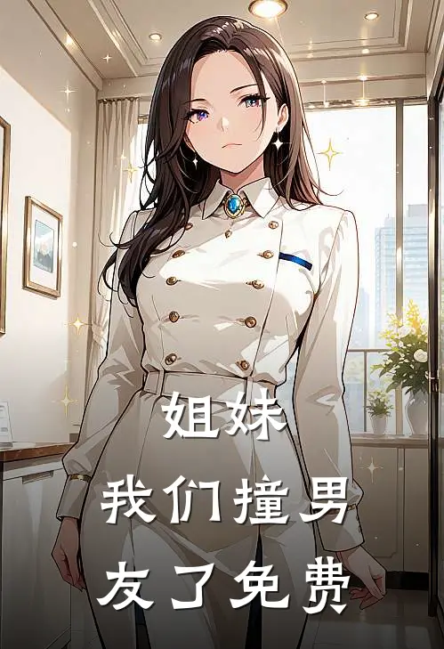 姐妹，我们撞男友了免费