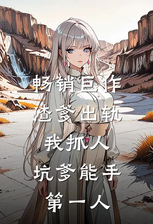 畅销巨作渣爹出轨我抓人，坑爹能手第一人