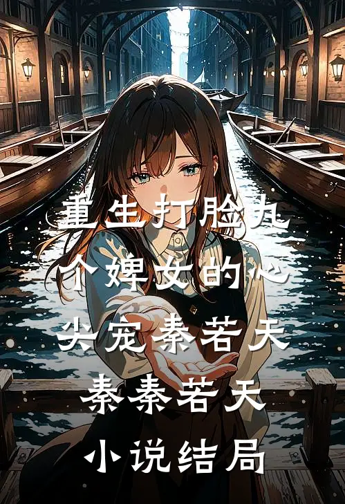 重生打脸九个婢女的心尖宠秦若天秦秦若天小说结局