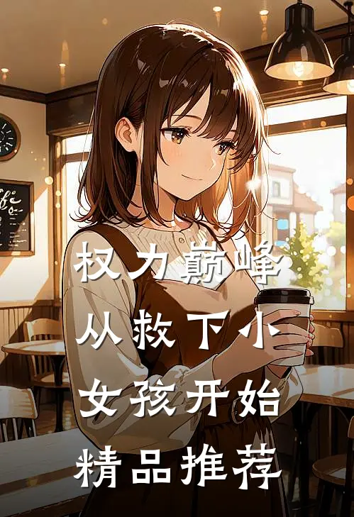 权力巅峰：从救下小女孩开始精品推荐