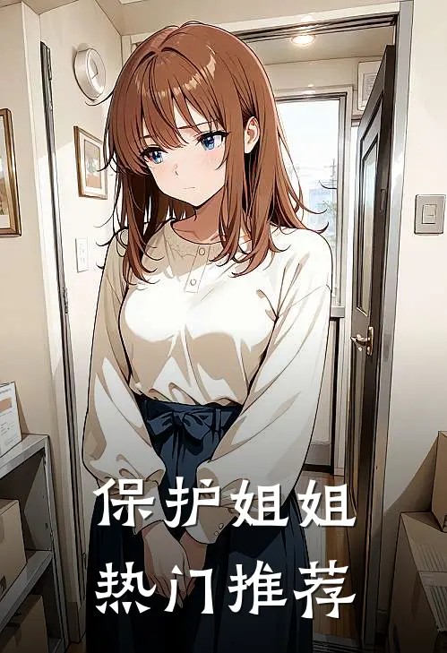 保护姐姐热门推荐