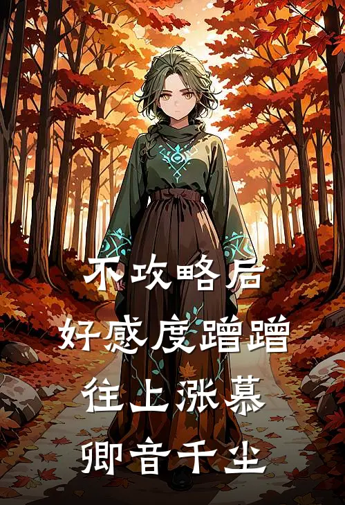 一首同桌的你唱哭全场，你叫这普通人？优质全文阅读