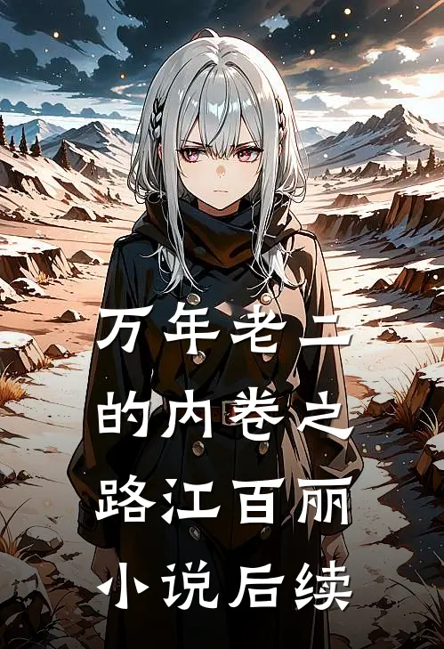 万年老二的内卷之路江百丽小说后续