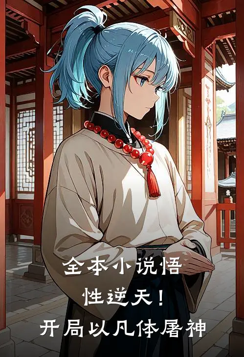 全本小说悟性逆天！开局以凡体屠神