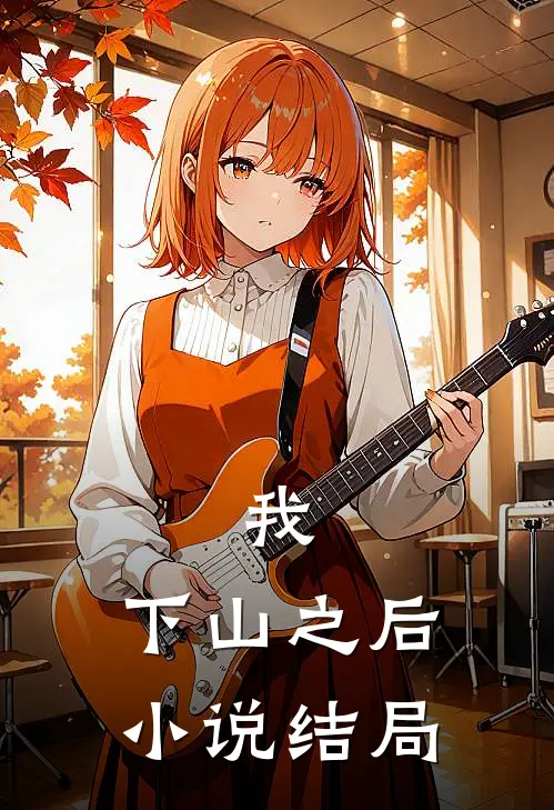 我,下山之后结局是