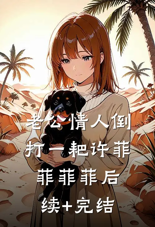 老公情人倒打一耙许菲菲菲菲后续+完结