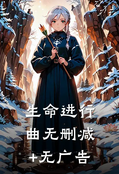 生命进行曲无删减+无广告
