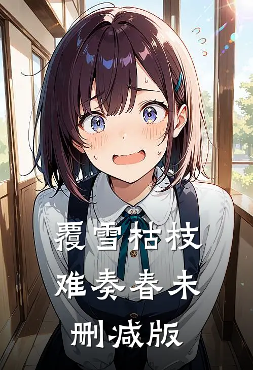 覆雪枯枝，难奏春未删减版