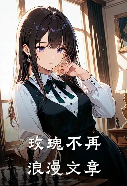 玫瑰不再浪漫文章