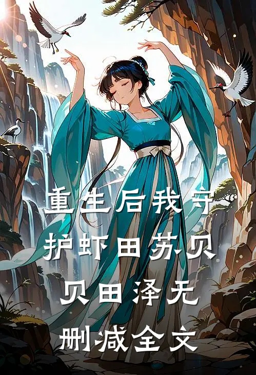 重生后我守护虾田苏贝贝田泽无删减全文