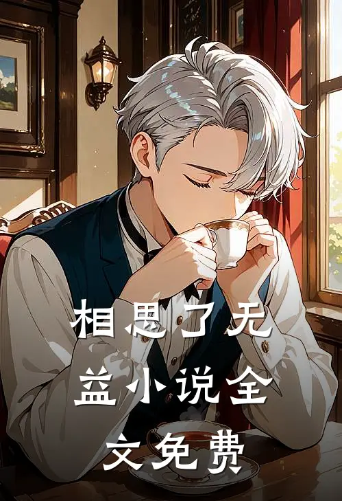 相思了无益小说全文免费