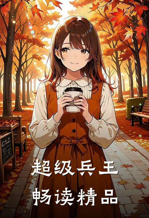 超级兵王畅读精品
