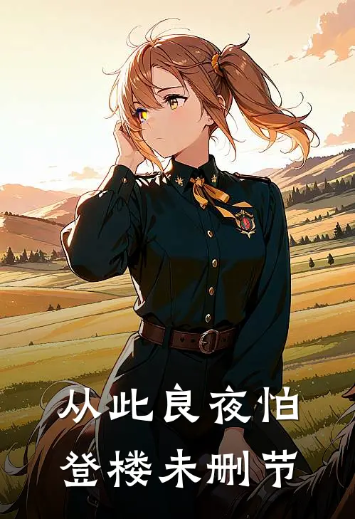 从此良夜怕登楼未删节
