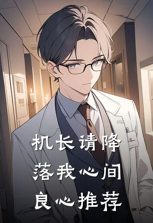 机长请降落我心间良心推荐