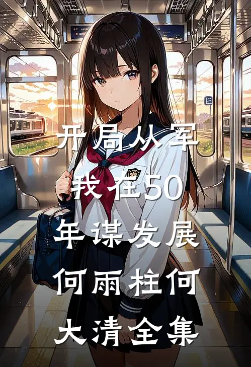 开局从军，我在50年谋发展何雨柱何大清全集