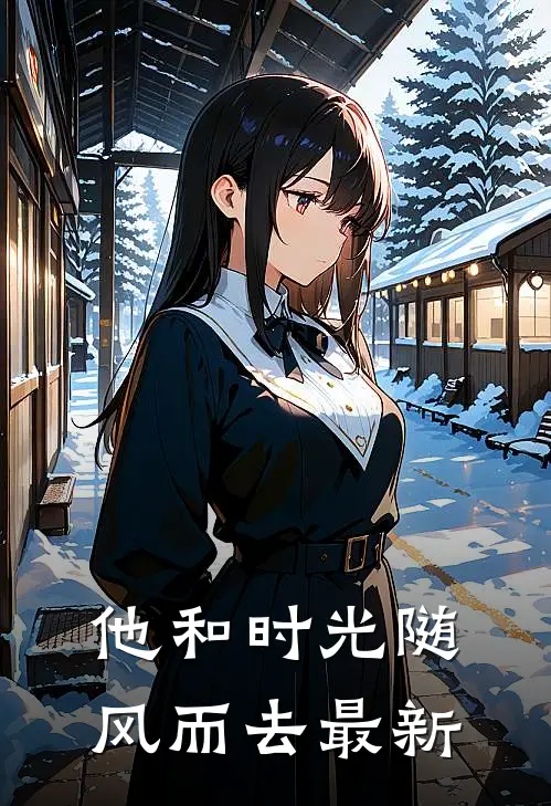 他和时光随风而去最新