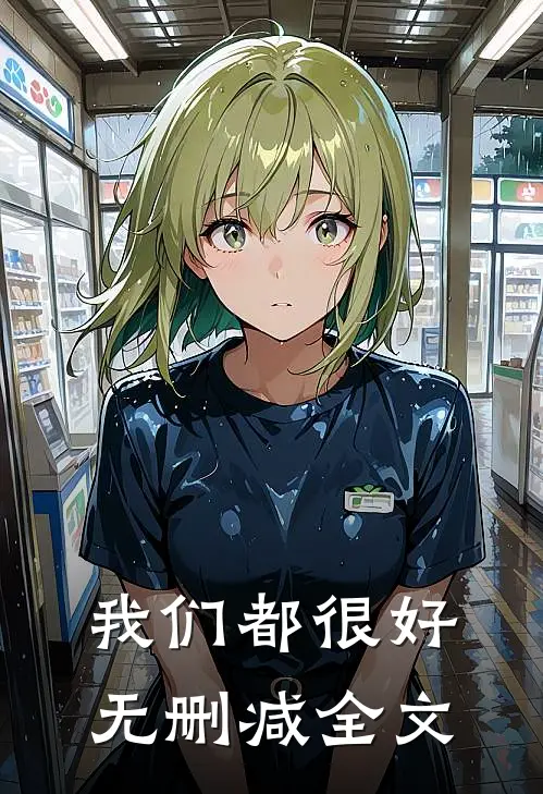我们都很好无删减全文