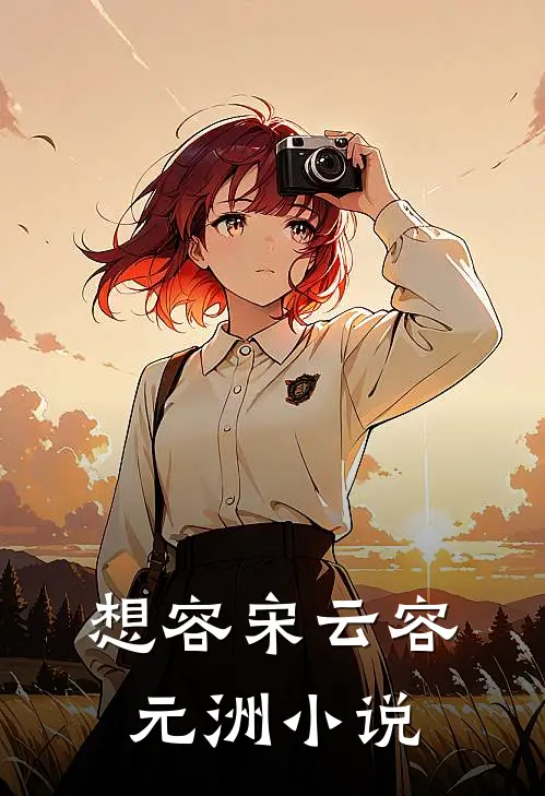 想容宋云容元洲小说