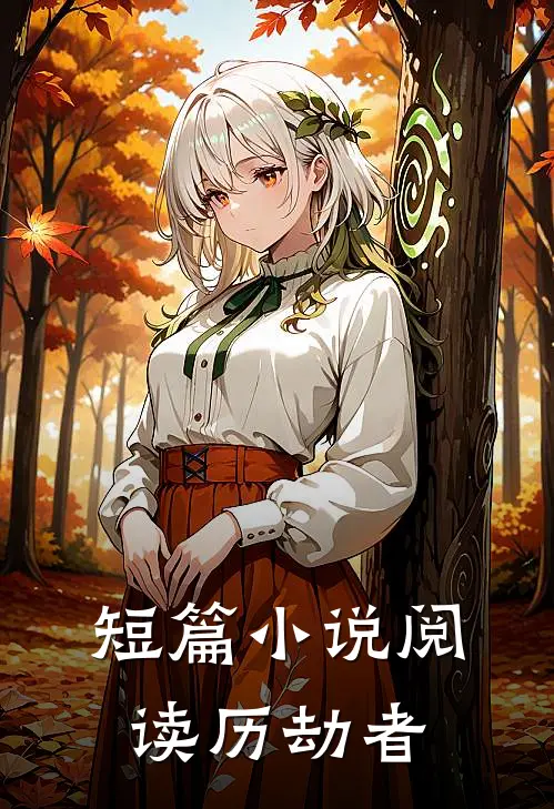 短篇小说阅读历劫者
