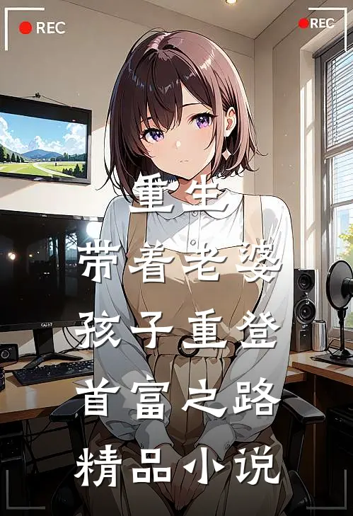 重生，带着老婆孩子重登首富之路精品小说