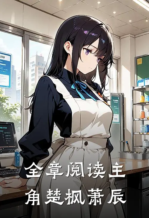 全章阅读主角楚枫萧辰