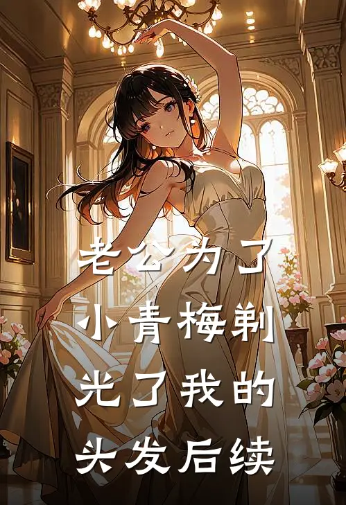 老公为了小青梅剃光了我的头发后续