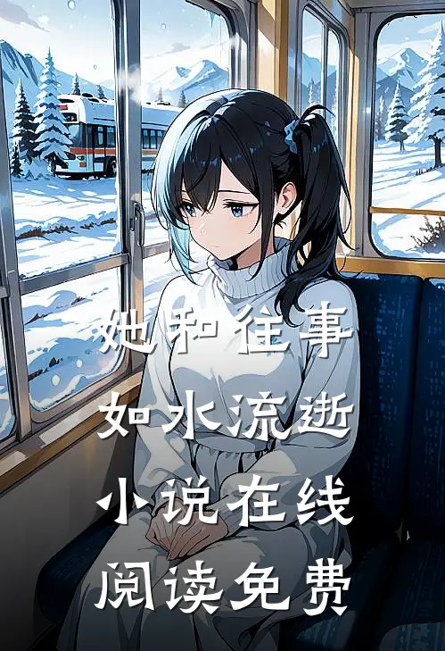 她和往事，如水流逝小说在线阅读免费