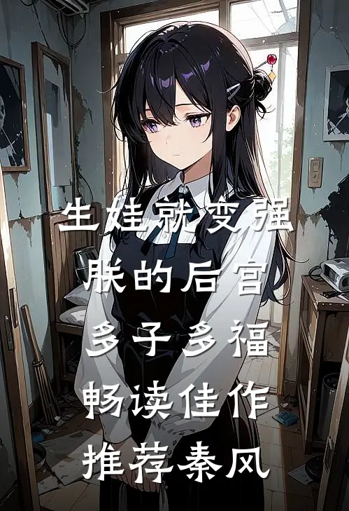 生娃就变强，朕的后宫多子多福畅读佳作推荐秦风