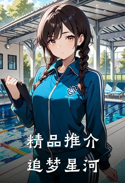 精品推介追梦星河