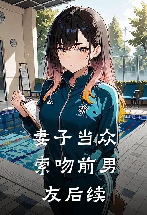 妻子当众索吻前男友后续