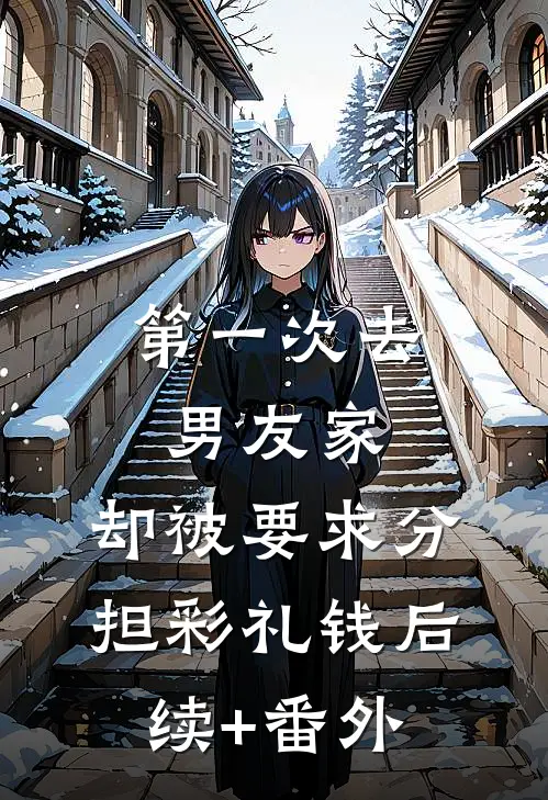 第一次去男友家，却被要求分担彩礼钱后续+番外