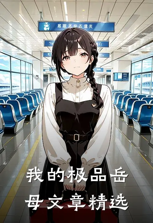 我的极品岳母文章精选