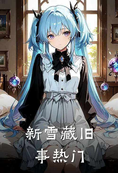 新雪藏旧事热门