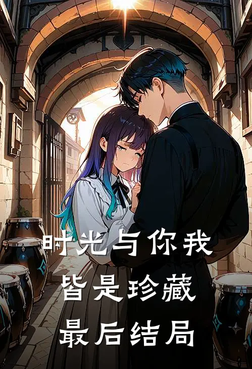 时光与你我，皆是珍藏最后结局