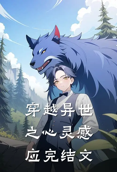 穿越异世之心灵感应完结文