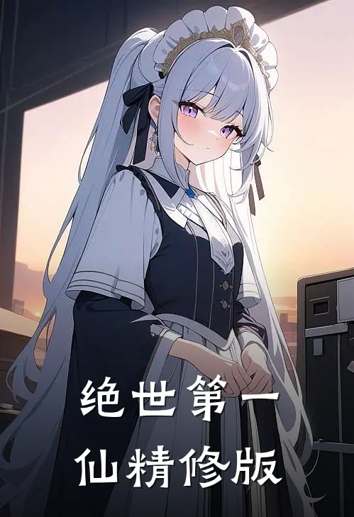 绝世第一仙精修版