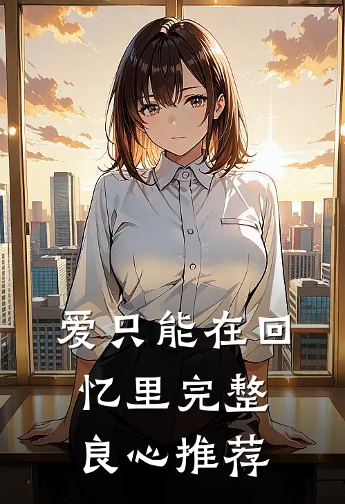 爱只能在回忆里完整良心推荐