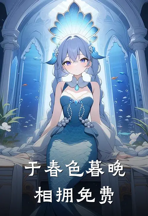 于春色暮晚相拥免费