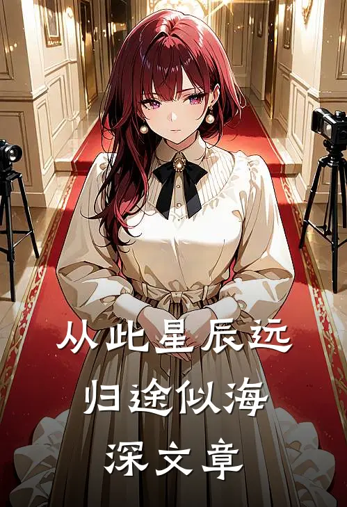 从此星辰远，归途似海深文章