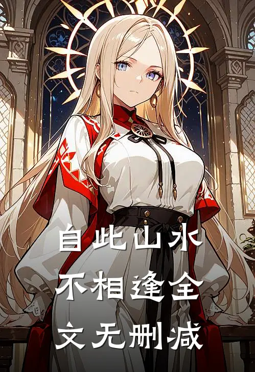 自此山水不相逢全文无删减