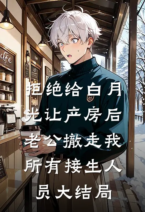 拒绝给白月光让产房后，老公撤走我所有接生人员大结局