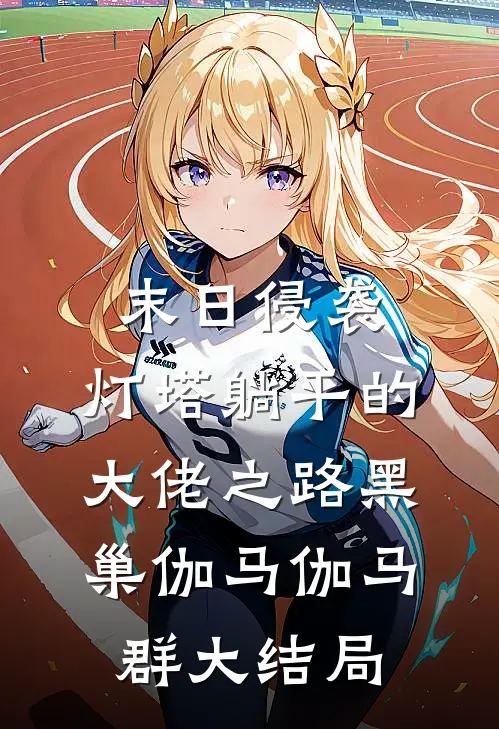 末日侵袭：灯塔躺平的大佬之路-黑巢伽马伽马群大结局