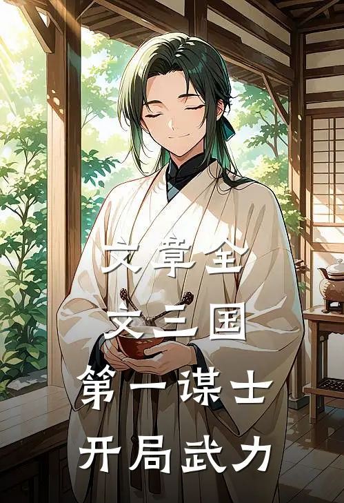 文章全文三国：第一谋士，开局武力