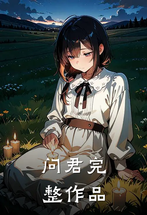 问君完整作品