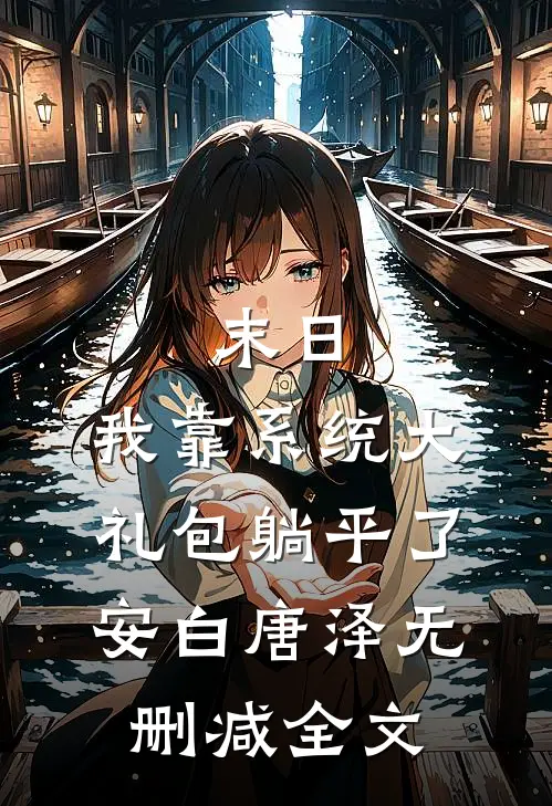 末日：我靠系统大礼包躺平了安白唐泽无删减全文