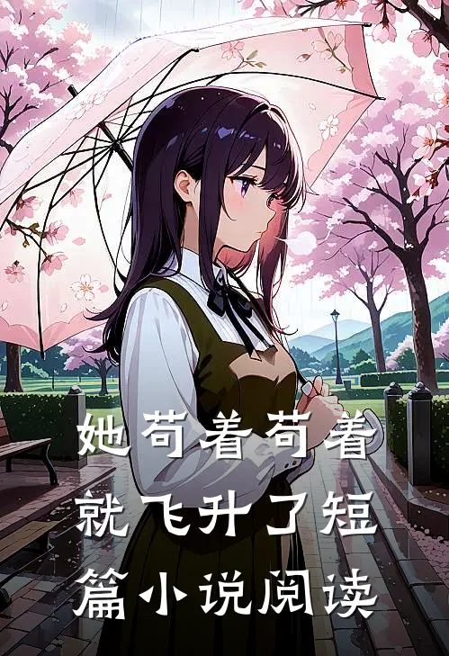 她苟着苟着，就飞升了短篇小说阅读