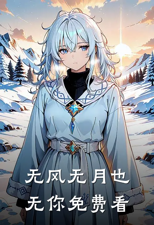 无风无月也无你免费看